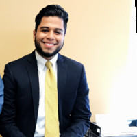 Bernie Penados Email & Phone Number