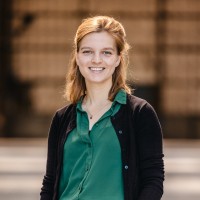 &Morgen Employee Debora Kole's profile photo