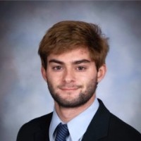 Zinnia Employee Michael Randazzo's profile photo