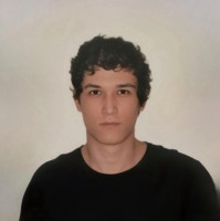 Gabriel Mendonca Email