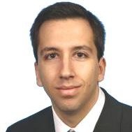 Alexander Ladikos Email & Phone Number