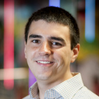 MoneyGuidePro® Created by PIEtech, Inc. Employee Ryan Inge's profile photo