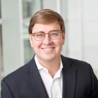 Jimmy H. Email & Phone Number