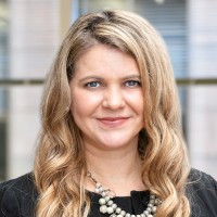 Kristen Burge Email & Phone Number