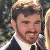 Sam Game Email & Phone Number