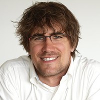 Mediaprint Employee Matthias Netopilek's profile photo