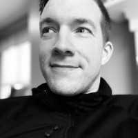 Matthew Lagrow Email & Phone Number