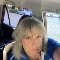 Teresa Quillin Email