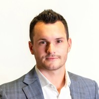 Galen Rader Email & Phone Number