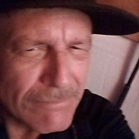 Rob Cassidy Email & Phone Number