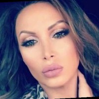 Hospitality Talent Scouts, Inc Employee Nikki West's profile photo