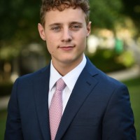 Morgan Stanley Employee Walter Sullivan's profile photo