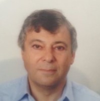 John Brook Email