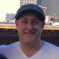 Chris Scholl Email & Phone Number