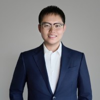 William Yiu Email