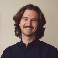 Matt Lilly Email & Phone Number