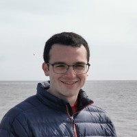 Prime Engineering Employee Maury Smith's profile photo