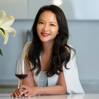 CSuite Executive Recruitment Employee Tingting Wu's profile photo