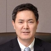 SK planet Employee Sungwon Suh's profile photo