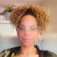 Leanne Cole's profile photo