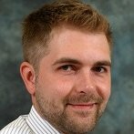 Dan McKnight Email & Phone Number