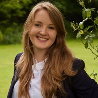 Xgenera Employee Gemma Owen's profile photo