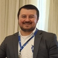 DHMed Employee Daniel Heck's profile photo