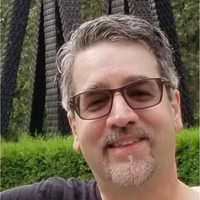 Queens County Saving Bank Employee John Gambardella's profile photo