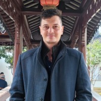 Erick Guelbert Email & Phone Number