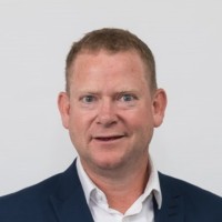 Buzzacott Employee David Jarman's profile photo