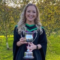 W&R Barnett Ltd Employee Rachel Smith's profile photo