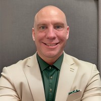 Shawn Landin Email & Phone Number