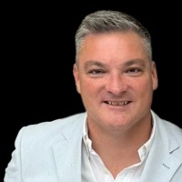 Stephen McKenzie Email & Phone Number