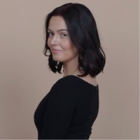 Alliance Orthopedics Employee Ashley Okeeffe's profile photo