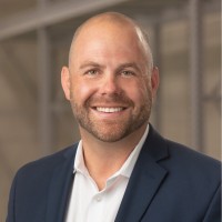 Moore Construction Services, LLC Employee Austin Moore's profile photo