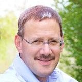 ACE Consulting Employee Alexander Chambers's profile photo