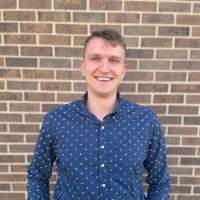 Zachary Pivarnik Email & Phone Number