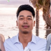 APM Group (Aust) Pty Ltd Employee Lloyd Magdalera's profile photo