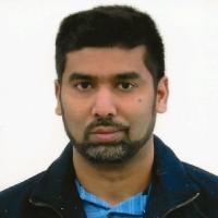 Fakrudeen Alaudeen Email & Phone Number
