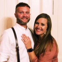 Ben Hardison Email & Phone Number
