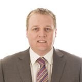 Darrell mc Guckian Email