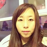 Fortex Employee Vivien Liu's profile photo