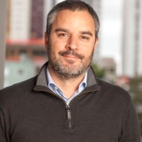 Mathieu le Roux Email & Phone Number