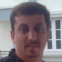 Soni Nirav Email