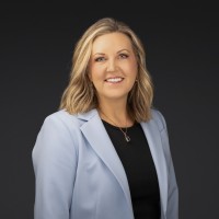 Newport Aquarium Employee Rebecca Foster's profile photo