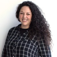 Francisca Brito Email