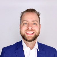Jonathan Schwab Email & Phone Number