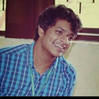 Mayku Employee Jeremy Coutinho's profile photo