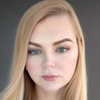 First Source Team Employee Alexis Valentine's profile photo