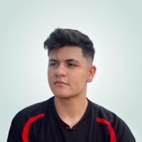 Wigoo Digital Employee Natan Viana's profile photo